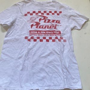 Women’s Graphic T shirt